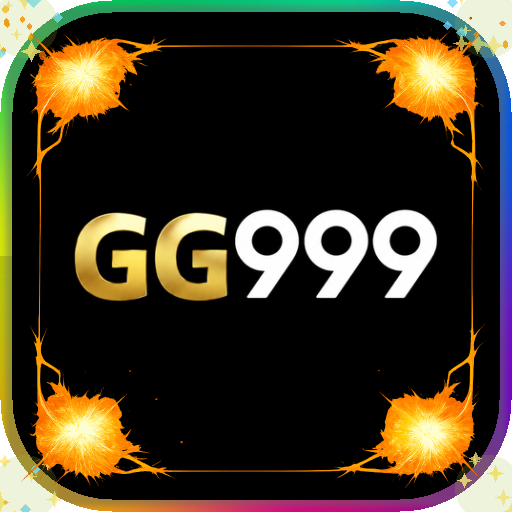 gg999 — galeri pratinjau - APK Resmi