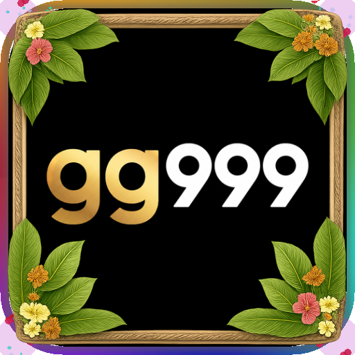 gg999 — galeri pratinjau Resmi APK