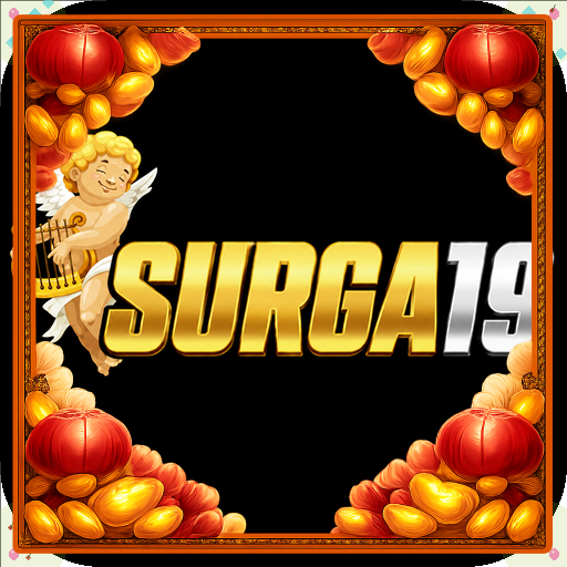 surga19 — mitra unggulan